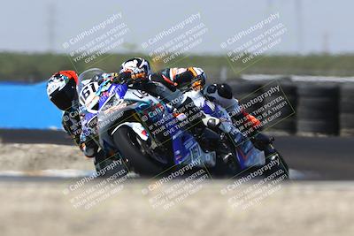 media/Sep-06-2025-CRA (Sat) [[cd32356307]]/Races/Race 6/